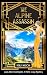 The Alpine Assassin: A 1920...