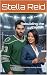 Rebuilding the Captain: A G...