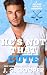 He's Not That Cute: A Broth...