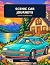 Scenic Car Journeys by Hunter Hawkins