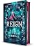 REIGN - Ed. Coleccionista 3D