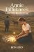 Annie Piffaknee's Cowboy Re...