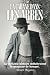 La cabane dans les arbres by Steven Meyers