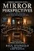 Mirror Perspectives