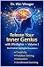 Release Your Inner Genius w...