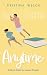 Anytime (Mayberry University Series #3)