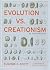 Evolution vs. Creationism by Eugenie C. Scott