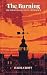 The Burning : A Paranormal ...