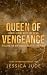Queen of Vengeance (Hand of...
