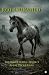 Rot Crowned (The Riders Boo...