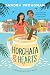 Horchata & Hearts (Brewed w...