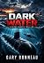 Dark Water: A Sarah Reeves ...