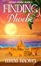 Finding Phoebe (Sugar Sands Book 1)