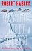 Arctic Meltdown by Robert Habeck
