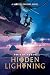 Hidden Lightning by Philip Reeve