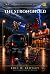 The Stronghold (The Stronghold, #1)