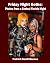Friday Night Goths: Photos ...