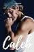 Caleb