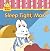 Max and Ruby: Sleep Tight, Max