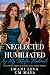 Neglected and Humiliated by...