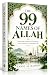 The 99 Names of Allah : Mea...