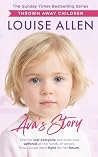 Ava's Story