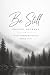 Be Still Prayer Journal with Scriptures by George Daniels