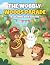 The Wobbly Woods Parade: A ...