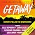 Getaway: Secrets follow you...