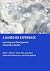 A Hands-On Experience: Lear...