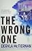 The Wrong One