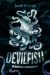 Devilfish