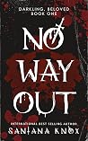 No Way Out