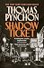 Shadow Ticket
