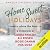 Home Sweet Holidays: Home i...