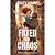 Fated for Chaos: Werewolf S...