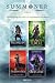 Summoner (4-in-1): Omnibus ...