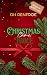 Christmas Came Twice: The W...