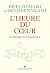 L'Heure du coeur by Irwin D. Yalom