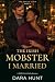 The Irish Mobster I Married...