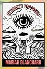 Eternity Diffused