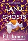 Land of Ghosts