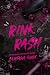 Rink Rash