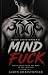 Jason Christopher's Mind Fuck
