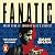 Fanatic