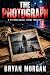 THE PHOTOGRAPH: A Psycholog...