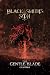 The Blacksmith’s Son - Book One by C.J. Astrea