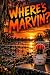 Where's Marvin?