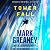 Tower Fall by Mark Greaney Tower Fall by Mark Greaney