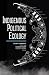 Indigenous Political Ecology